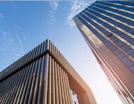 濟(jì)南人本精密傳動(dòng)部件有限公司