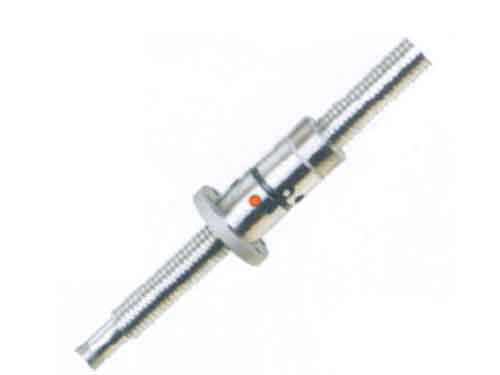 DFU（DIN69051 FormoluB）