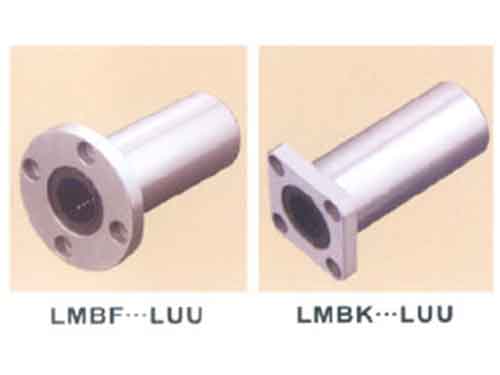 LMBF…L、LMBK…L系列