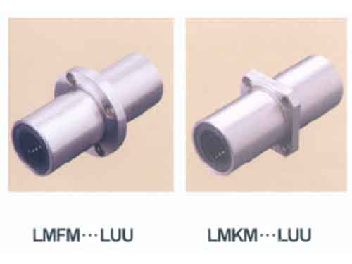 LMFM…L、LMKM…L系列