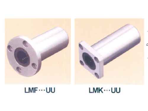LMF、LMK系列